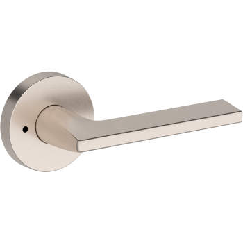 Baldwin Hardware door levers image-16