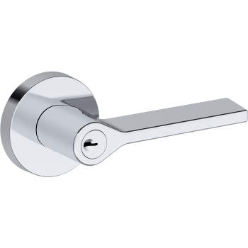Baldwin Hardware EN.ANA.CRR image-15