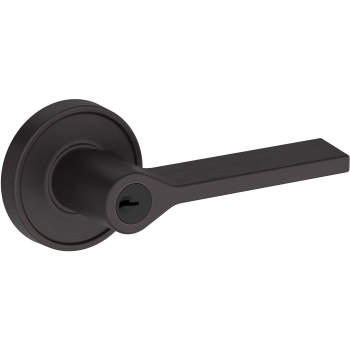 Baldwin Hardware EN.ANA.RRR image-9