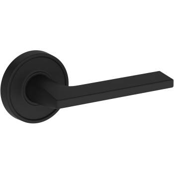 Baldwin Hardware ANA.RRR image-7