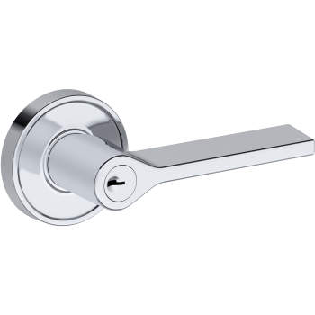 Baldwin Hardware EN.ANA.RRR image-15