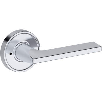 Baldwin Hardware door levers image-18