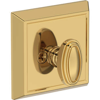 Baldwin Hardware CHD image-7