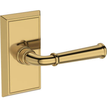 Baldwin Hardware DUN.HFR image-1