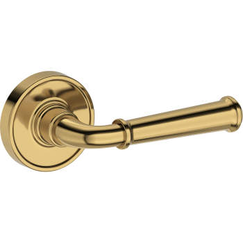 Baldwin Hardware DUN.RRR image-1