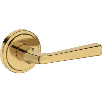 Baldwin Hardware KIN.SRR image-1