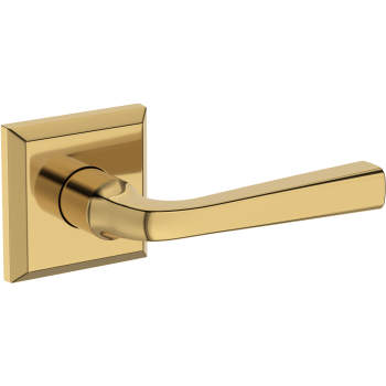 Baldwin Hardware KIN.TSR image-1