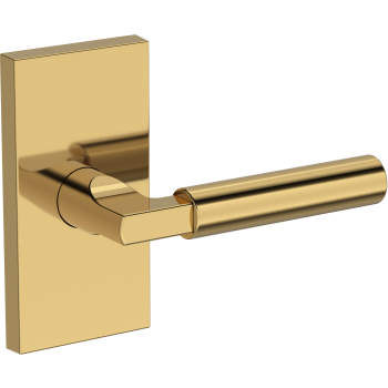 Baldwin Hardware LKF.CFR image-1