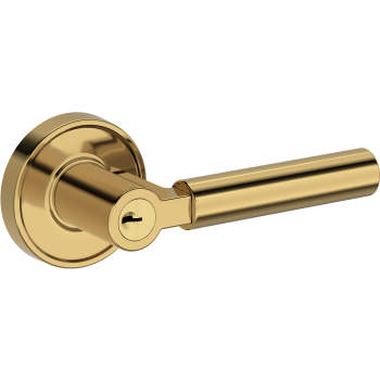 Baldwin Hardware EN.LKF.RRR image-1