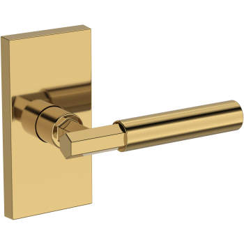 Baldwin Hardware RID.CFR image-1