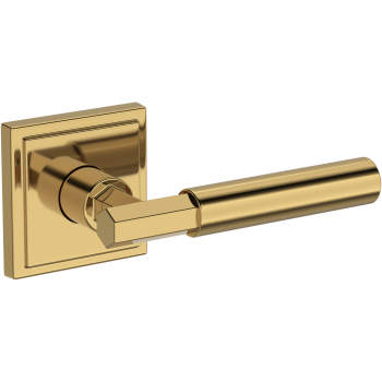 Baldwin Hardware RID.SSR image-1