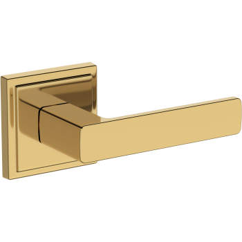 Baldwin Hardware SHA.SSR image-1