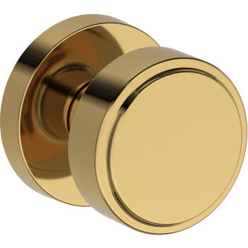Baldwin Hardware VAS.CRR image-3