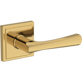 Baldwin Hardware WYN.SSR image-5