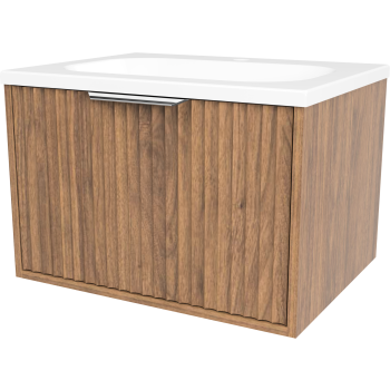 Timberline bathroom vanities image-6