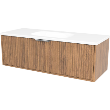 Timberline BYR-V-48-C-STA-W image-7
