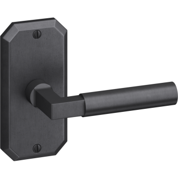 Ashley Norton AG.225 image-1