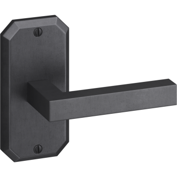 Ashley Norton door levers image-2