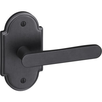 Ashley Norton door levers image-2