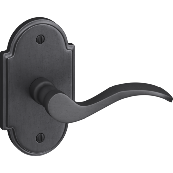 Ashley Norton door levers image-2