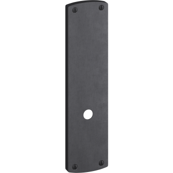 Ashley Norton CE.311 image-1