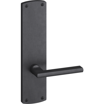Ashley Norton CE.450 image-1