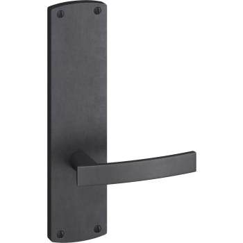 Ashley Norton CE.465 image-1