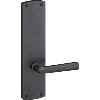 Ashley Norton CE.478 image-1