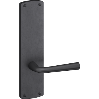 Ashley Norton CE.480 image-1