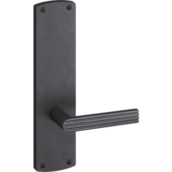 Ashley Norton door levers image-2