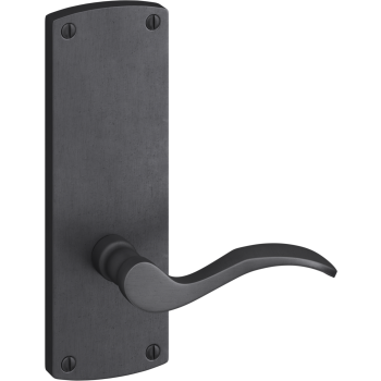 Ashley Norton door levers image-2