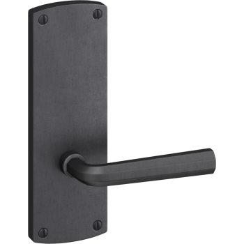 Ashley Norton door levers image-2