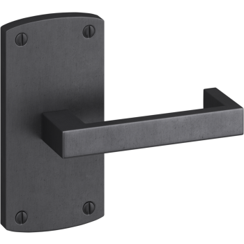 Ashley Norton door levers image-2