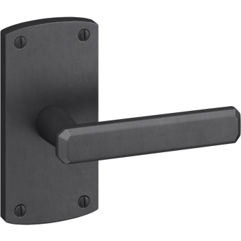Ashley Norton door levers image-2