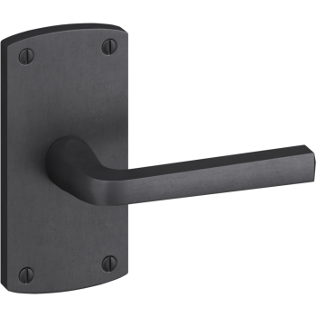 Ashley Norton door levers image-2