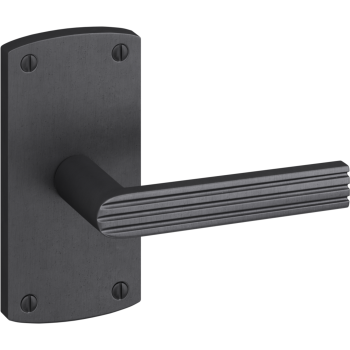 Ashley Norton door levers image-2