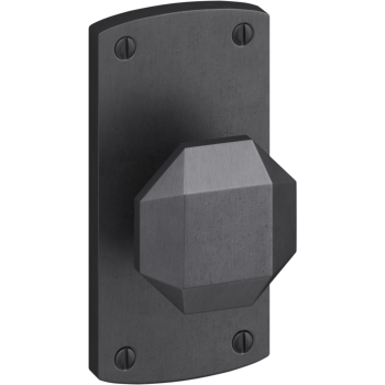 Ashley Norton door knobs image-2