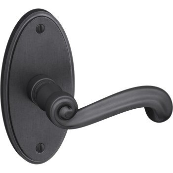 Ashley Norton door levers image-2