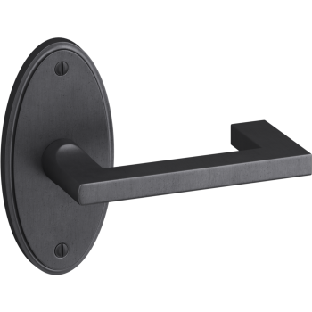 Ashley Norton door levers image-2