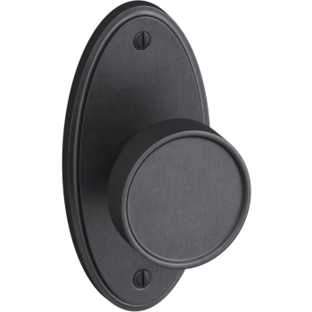 Ashley Norton door knobs image-2