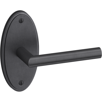 Ashley Norton door levers image-2