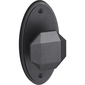 Ashley Norton door knobs image-2