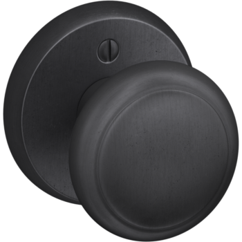 Ashley Norton door knobs image-2