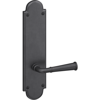 Ashley Norton door levers image-2