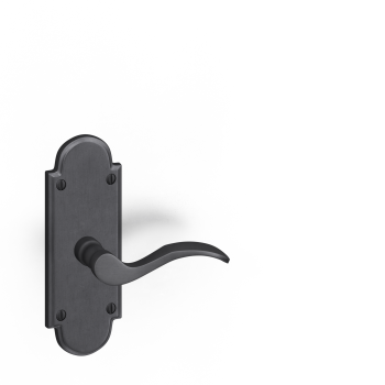 Ashley Norton door levers image-2
