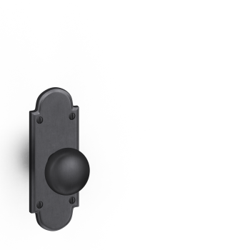 Ashley Norton door knobs image-2