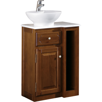 Bissonnet Baden2 image-1
