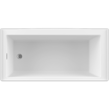 Bain Ultra BBVIRA0 image-3