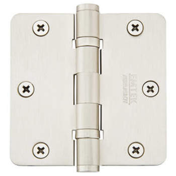Emtek 94023 image-1