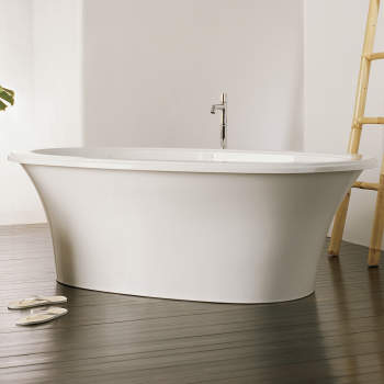 Bain Ultra BBSLOFN0T image-1